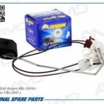 Датчик уровня топлива 94460-1R000 AMD SEN158