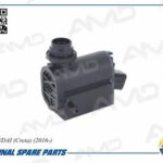 Насос омывателя HYUNDAI Creta, 2016- AMDWP14 AMD