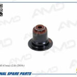 Колпачок маслосъемный AMD SVS146