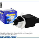 Датчик стоп сигнала AMD SEN655