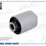 Сайлентблок рычага заднего AMD SB2485