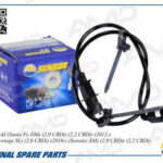 Датчик положения коленвала AMD SEN559