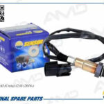 Датчик кислородный нижний AMD SEN247