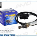 Датчик кислородный передний AMD SEN557