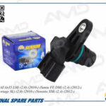 Датчик положения распредвала AMDSEN319 SEN319