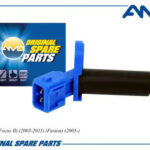 Датчик положения коленвала 1110834 AMD SEN199