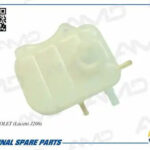 Бачок расширительный AMD WTB31