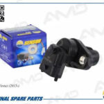 Датчик положения распредвала AMD SEN312