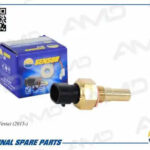 Датчик температуры AMD SEN272