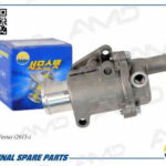 Термостат AMD TER52