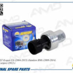 Датчик кондиционера AMD SEN281