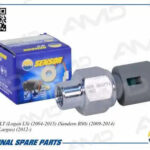 Датчик давления жидкости ГУР AMD SEN274