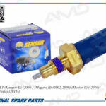 Датчик заднего хода AMD SEN276