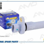 Датчик скорости AMD SEN265