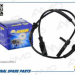 Датчик ABS задний AMD SEN258