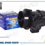 Датчик давления воздуха AMD SEN261