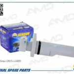 Датчик скорости (КПП) AMD SEN266