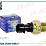 Датчик заднего хода AMD SEN269