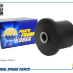 Сайлентблок балки задней AMD SB2623