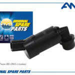 Насос омывателя AMD WP23