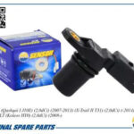 Датчик положения распредвала AMD SEN325