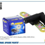 Датчик положения коленвала AMD SEN636