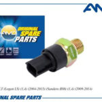 Датчик давления масла 8200671274 AMD SEN634