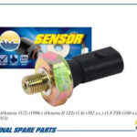 Датчик давления масла AMD SEN647