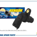 Датчик положения распредвала AMD SEN327