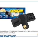 Датчик положения распредвала AMD SEN329