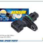 Датчик положения коленвала AMD SEN661