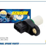 Датчик положения распредвала AMD SEN328