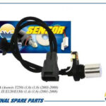 Датчик положения коленвала AMD SEN664