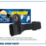 Датчик положения коленвала AMD SEN662