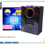 Фильтр воздушный AMD FA462