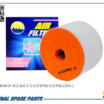 Фильтр воздушный AMD FA471