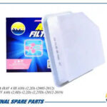 Фильтр воздушный AMD FA485