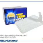 Фильтр бензонасоса (сетка) AMD FP223