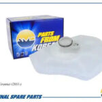 Фильтр бензонасоса (сетка) AMD FP233