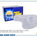 Фильтр бензонасоса (сетка) AMD FP234