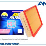 Фильтр воздушный AMD FA928