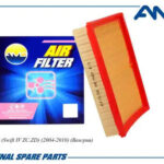 Фильтр воздушный AMD FA939