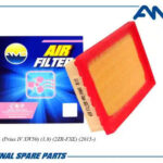 Фильтр воздушный AMD FA945