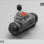 Цилиндр колёсный DAEWOO NEXIA, CHEVROLET AVEO K1956 FENOX