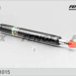 Амортизатор подвески FENOX