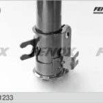 Амортизатор подвески FENOX