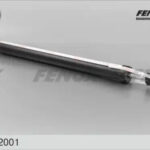 Амортизатор задний Ford Focus II, C-Max A22001 FENOX