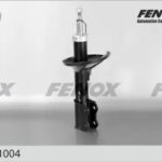 Амортизатор подвески FENOX