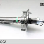 Амортизатор подвески FENOX