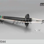 Амортизатор VW Passat 88-96 FENOX